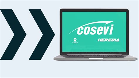 Cosevi Heredia: Direcciones, teléfonos y horarios。